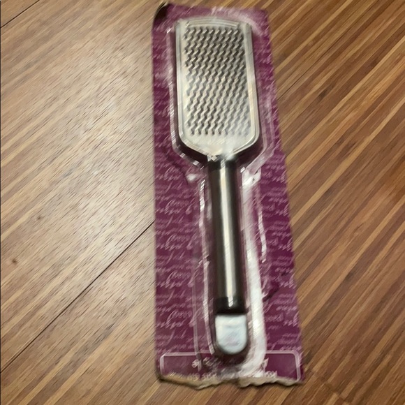 28 BOGO kitchen supplies - Picture 10 of 17